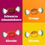 Campino Früchte 325 g - obrazek 2