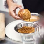 Krem Lotus Biscoff 400g - obrazek 4