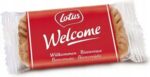 Lotus Biscoff 300 szt - obrazek 3