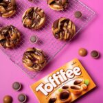 Toffifee 4+1 - obrazek 2
