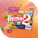 Nimm2 Summer Hit 300 g - obrazek 2