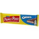 Prince Polo Oreo 45g - obrazek 2
