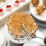 Krem Lotus Biscoff 400g - obrazek 5
