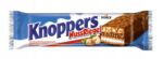 Knoppers NussRiegel 40g - obrazek 2