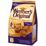 Werther's Original Feine Helle 153g