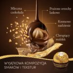 Ferrero Rocher 200 g - obrazek 3