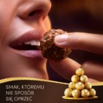 Ferrero Rocher 200 g - obrazek 4