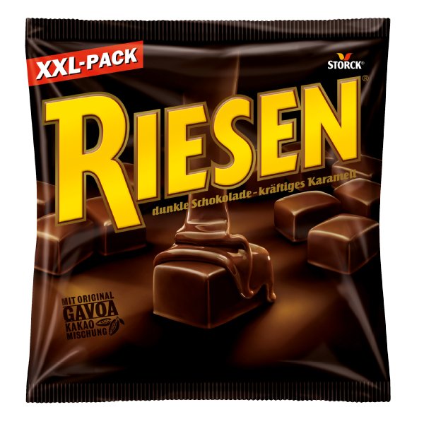 RIESEN 377g