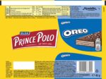 Prince Polo Oreo 45g - obrazek 3