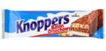 Knoppers NussRiegel 40g - obrazek 4