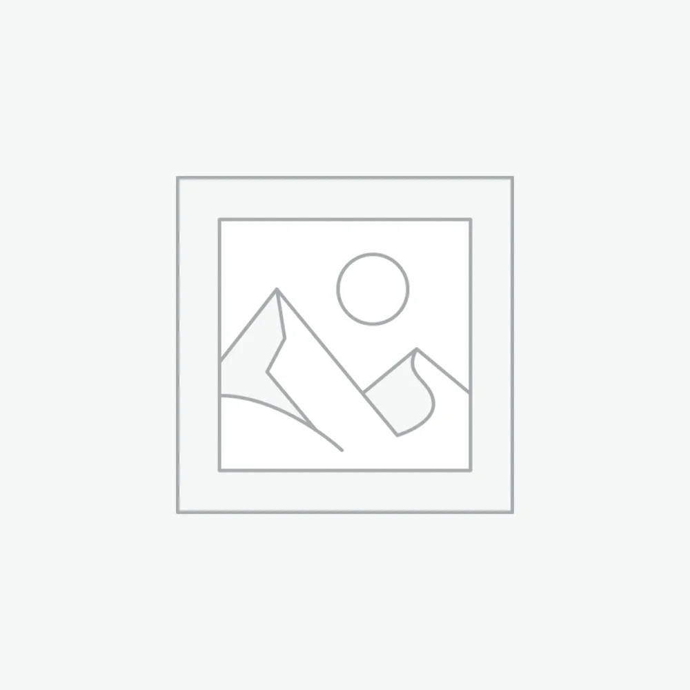 Kinder Country 5szt